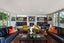 730A South Titirangi Road, Titirangi, Auckland - Carousel 6
