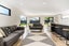 2/111 Taikata Road, Te Atatu Peninsula, Auckland - Carousel 6