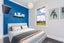 320 B M Gubb Road, Port Albert, Wellsford - Carousel 13