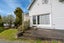 7 Vogel Street, Gore, Gore - Carousel 22