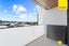 508/1 Enfield Street, Mount Eden, Auckland - Carousel 12
