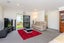 25A Chorley Avenue, Massey, Auckland - Carousel 8