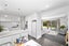 111 Weston Road, St Albans, Christchurch - Carousel 4