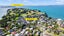 14 Camwell Close, Bucklands Beach, Auckland - Carousel 27