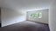 9 Amber Glen, Albany, Auckland - Carousel 21