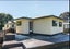 44 Gavin Road, Raumati Beach, Paraparaumu - Carousel 3