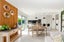 49 Ara Hereke, Waikanae, Waikanae - Carousel 4