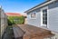 21 Neill Street, Hornby, Christchurch - Carousel 3