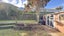 69B Hartford Crescent, Totara Park, Upper Hutt - Carousel 12