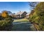 24 Woodbury Road, Orari Bridge, Geraldine - Carousel 21