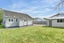 2 Davis Place, Woolston, Christchurch - Carousel 10