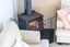 1358A Whangaparaoa Road, Army Bay, Whangaparaoa - Carousel 16