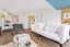 10M/156 Vincent Street, Auckland Central, Auckland - Carousel 1