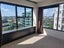 11B/2 St Martins Lane, Grafton, Auckland - Carousel 9