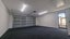 9 Marsh Street, Jacks Point, Queenstown - Carousel 9