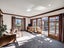 73 Grampian Street, Casebrook, Christchurch - Carousel 5