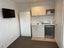 0 Palmerston Street, Awahuri, Palmerston North - Carousel 3
