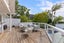 109 West End Road, Westmere, Auckland - Carousel 27