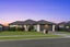 12 Lewknor Drive, Papamoa Beach, Papamoa - Carousel 2