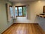 68 Galloway Street, Hamilton East, Hamilton - Carousel 6