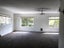 2 Sylvan Park Avenue, Milford, Auckland - Carousel 7
