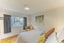 56 Meeanee RD, MEEANEE, NAPIER - Carousel 13