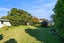 23 Woodleigh Street, Frankleigh Park, New Plymouth - Carousel 19