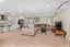 31P Parker Avenue, New Lynn, Auckland - Carousel 9