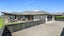 11 Waghorn Street, Pyes Pa, Tauranga - Carousel 13
