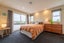 128 Julloch Road, Orari - Carousel 11