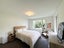 1/71 Brougham Street, Addington, Christchurch - Carousel 10
