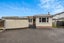 100A Fitzroy Street, Papatoetoe, Auckland - Carousel 14