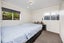 1/66 Browns Road, Manurewa, Auckland - Carousel 17