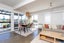 1/23 Hart Road, Hauraki, Auckland - Carousel 12
