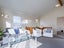 63 Mazengarb Road, Paraparaumu Beach, Paraparaumu - Carousel 12