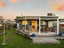 276 Sandwich Road, St Andrews, Hamilton - Carousel 13
