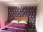 3 Delia Court, Flagstaff, Hamilton - Carousel 8