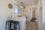 300 Hoon Hay Road, Hoon Hay, Christchurch - Carousel 5