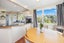 18 Cherry Road, Bucklands Beach, Auckland - Carousel 15