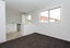 4/14 Breckons Avenue, Nawton, Hamilton - Carousel 5