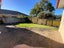 2/246 Cascades Road, Botany Downs, Auckland - Carousel 2