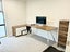 36 Dunkirk Terrace, Mount Albert, Auckland - Carousel 5