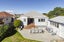 2 Atua Street, Johnsonville, Wellington - Carousel 1