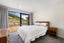 2402C Cardrona Valley Road, Cardrona, Wanaka - Carousel 8