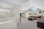 6/450 Barbadoes Street, Edgeware, Christchurch - Carousel 5