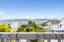 17 Merehai Place, Snells Beach, Snells Beach - Carousel 2