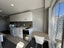 1308/37 Symonds Street, Auckland Central, Auckland - Carousel 2