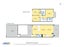 74 Kuaka Drive, Takanini, Auckland - Carousel 22
