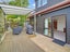 464B College Street, Hokowhitu, Palmerston North - Carousel 23