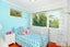 75 Lake Road, Northcote, Auckland - Carousel 12